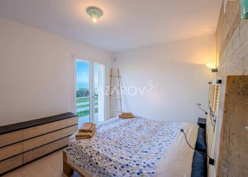 Villa Bordighera - foto 11