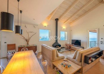 Villa Bordighera - foto 12