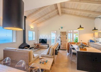 Villa Bordighera - foto 14