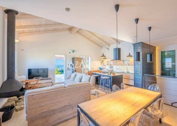 Villa Bordighera - foto 15