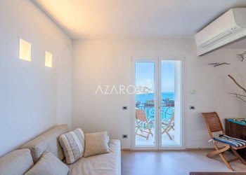 Villa Bordighera - foto 16