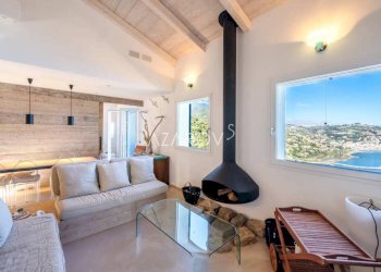 Villa Bordighera - foto 20