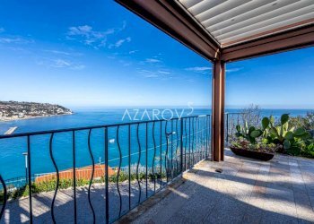 Villa Bordighera - foto 21