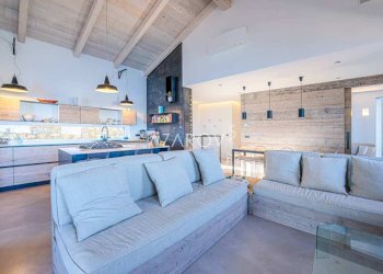 Villa Bordighera - foto 23