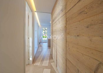 Villa Bordighera - foto 26