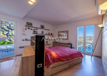 Villa Bordighera - foto 27