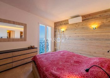 Villa Bordighera - foto 28