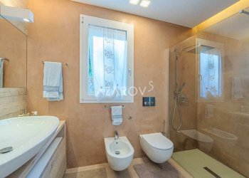 Villa Bordighera - foto 31