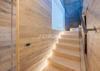 Villa Bordighera - foto 33