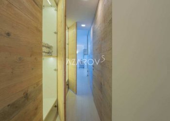 Villa Bordighera - foto 35