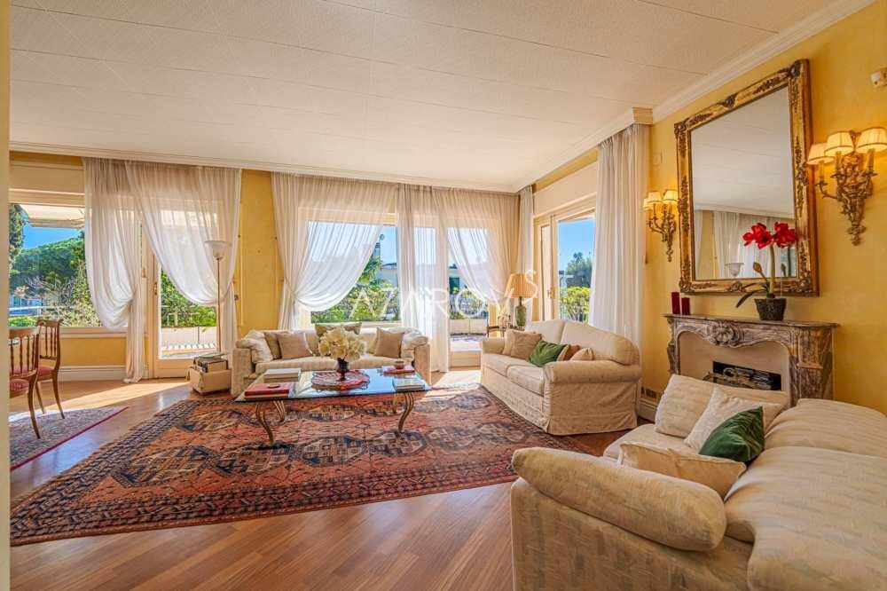 Appartamento Sanremo - foto 2