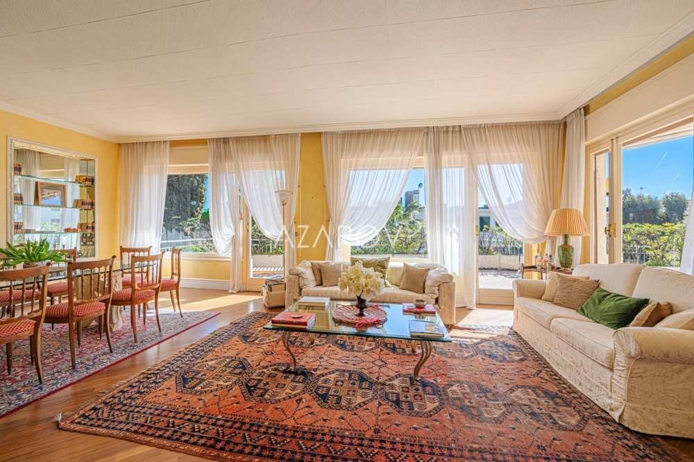 Appartamento Sanremo - foto 3