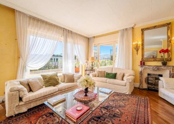 Appartamento Sanremo - foto 1