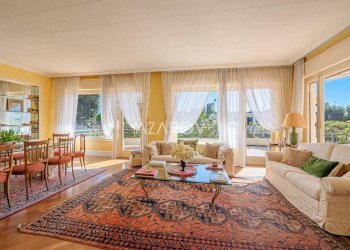 Appartamento Sanremo - foto 3