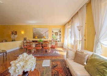 Appartamento Sanremo - foto 6