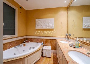 Appartamento Sanremo - foto 7