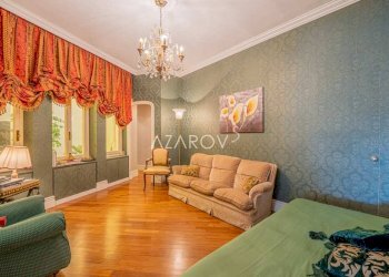 Appartamento Sanremo - foto 10