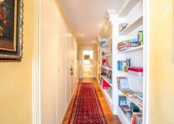 Appartamento Sanremo - foto 13