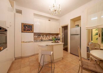 Appartamento Sanremo - foto 14