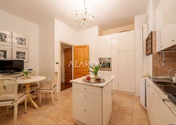 Appartamento Sanremo - foto 15