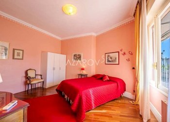 Appartamento Sanremo - foto 18