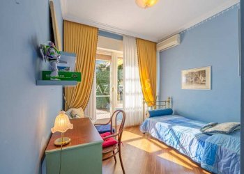 Appartamento Sanremo - foto 19