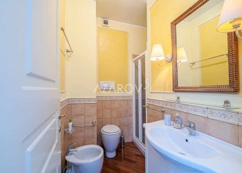 Appartamento Sanremo - foto 20