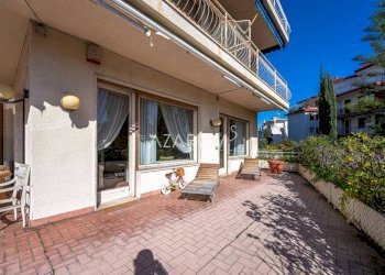 Appartamento Sanremo - foto 21