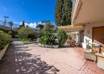 Appartamento Sanremo - foto 22