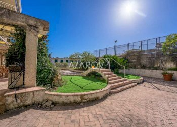 Appartamento Sanremo - foto 25