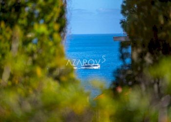 Appartamento Sanremo - foto 27