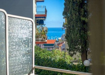 Appartamento Sanremo - foto 29