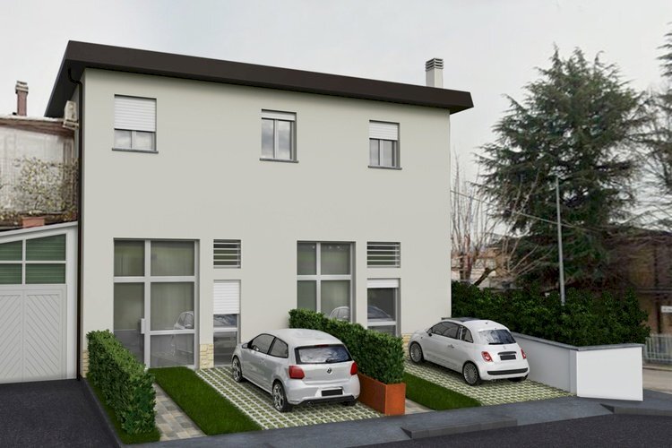 Appartamento Via Porrettana 52, Casalecchio di Reno - foto 2
