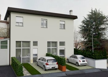 Appartamento Via Porrettana 52, Casalecchio di Reno - foto 2