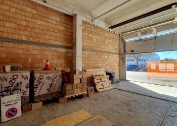 Appartamento Via Porrettana 52, Casalecchio di Reno - foto 4