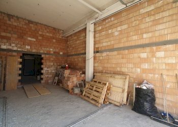 Appartamento Via Porrettana 52, Casalecchio di Reno - foto 6