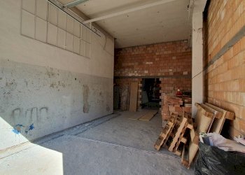 Appartamento Via Porrettana 52, Casalecchio di Reno - foto 7