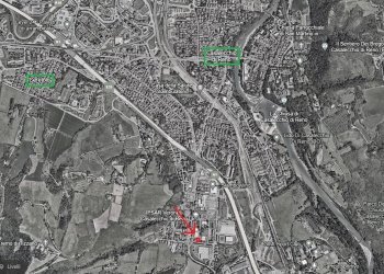 Appartamento Via Porrettana 52, Casalecchio di Reno - foto 8