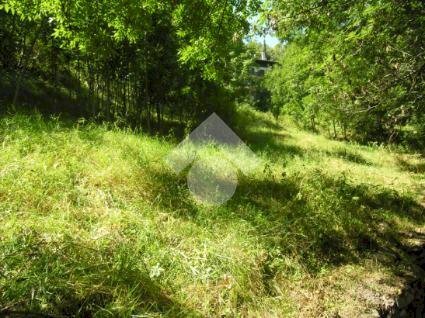 Building land Antey, Antey-Saint-Andrè - photo 3