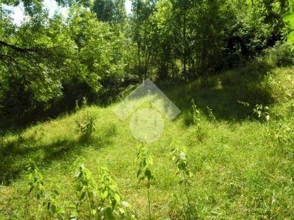 Building land Antey, Antey-Saint-Andrè - photo 1
