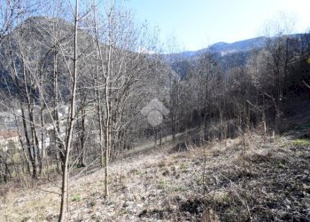 Building land Antey, Antey-Saint-Andrè - photo 9