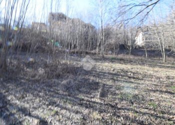 Building land Antey, Antey-Saint-Andrè - photo 4