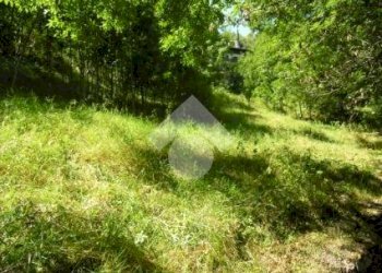 Building land Antey, Antey-Saint-Andrè - photo 3