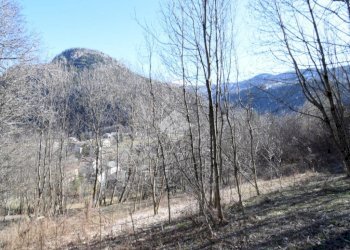 Building land Antey, Antey-Saint-Andrè - photo 7