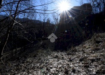 Building land Antey, Antey-Saint-Andrè - photo 8