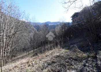 Building land Antey, Antey-Saint-Andrè - photo 14