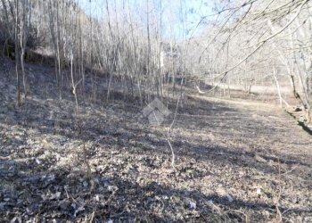 Building land Antey, Antey-Saint-Andrè - photo 15