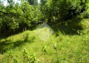 Building land Antey, Antey-Saint-Andrè - photo 1