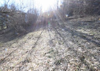 Building land Antey, Antey-Saint-Andrè - photo 13