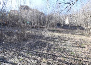 Building land Antey, Antey-Saint-Andrè - photo 17